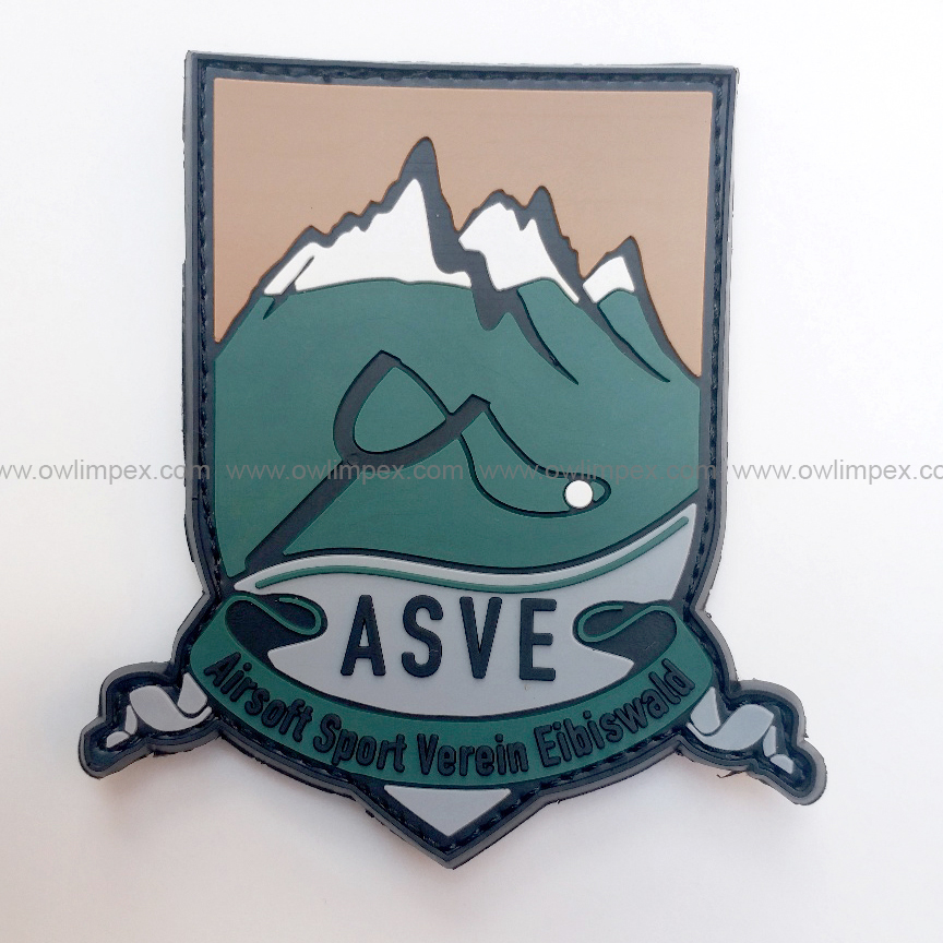 01 (24) ASVE PVC PATCH (Copy) - Image 1