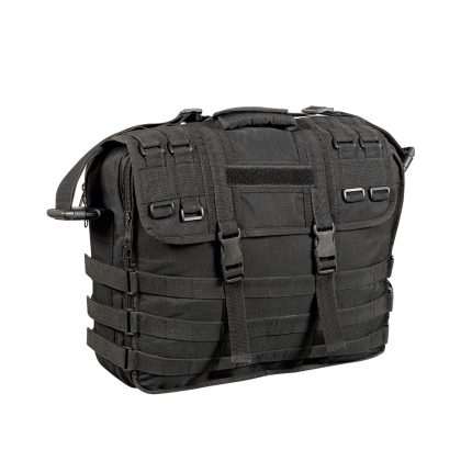 Police Equipment Bag