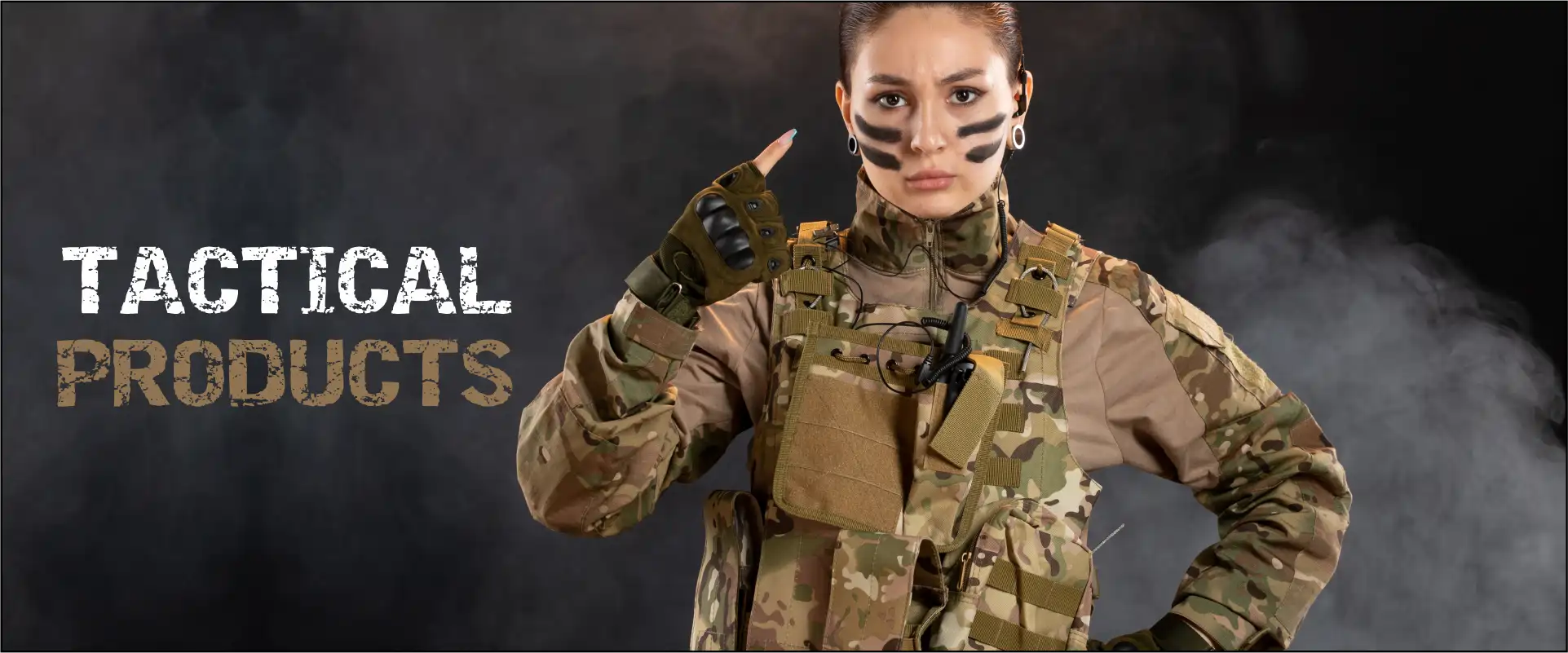 tactical-1