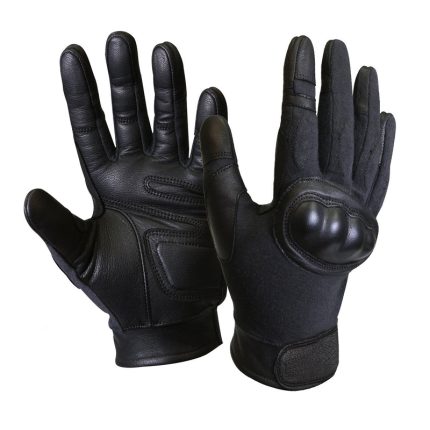 Tactical Gloves