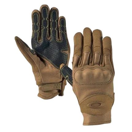 Tactical Gloves