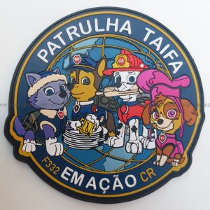 01 (19)