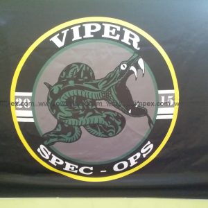 16 (3)