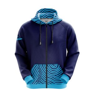 hoodie 2 700x700 1 1