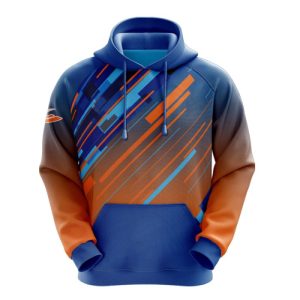 hoodie 3 1 700x700