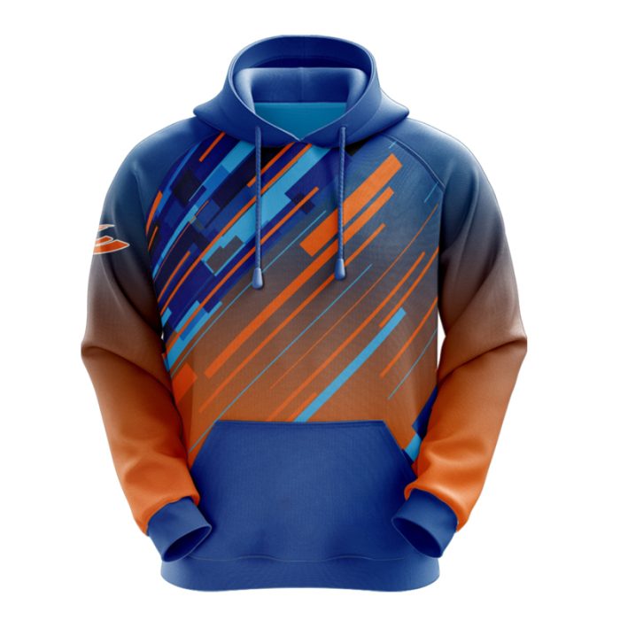 hoodie 3 1 700x700 hoodie 3 1 700x700