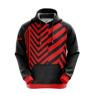 hoodie 4 1 700x700