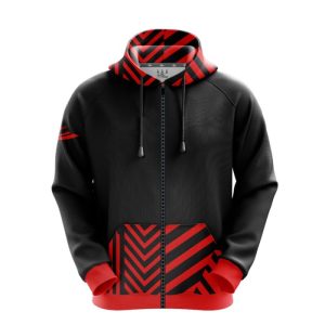 hoodie 5 1 1 700x700