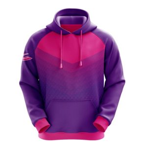 hoodie 6 1 700x700