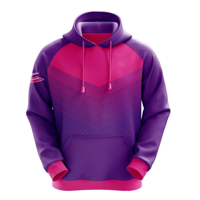 hoodie 6 1 700x700 hoodie 6 1 700x700