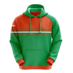 hoodie 7 1 700x700