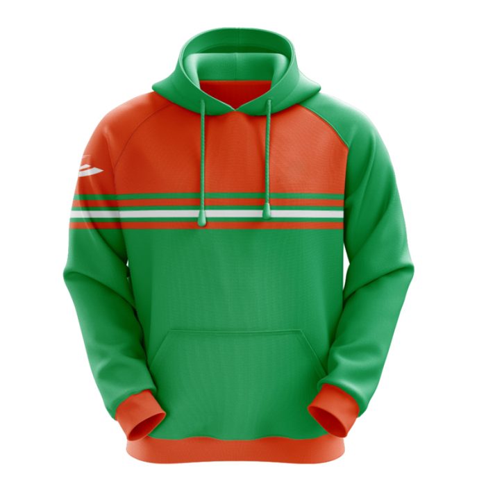 hoodie 7 1 700x700 hoodie 7 1 700x700