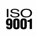 Owl Impex iso