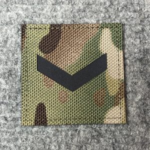 laser cutting bades (2)