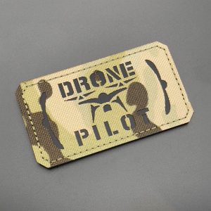 laser cutting bades (4)