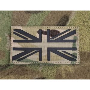 laser cutting bades (5)