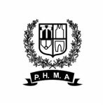 Owl Impex phma