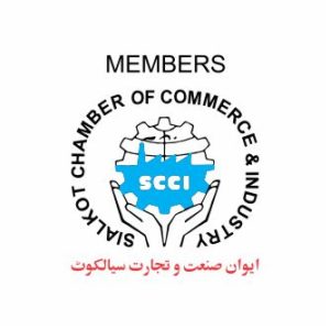 scci