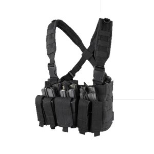 tacical vest (1)
