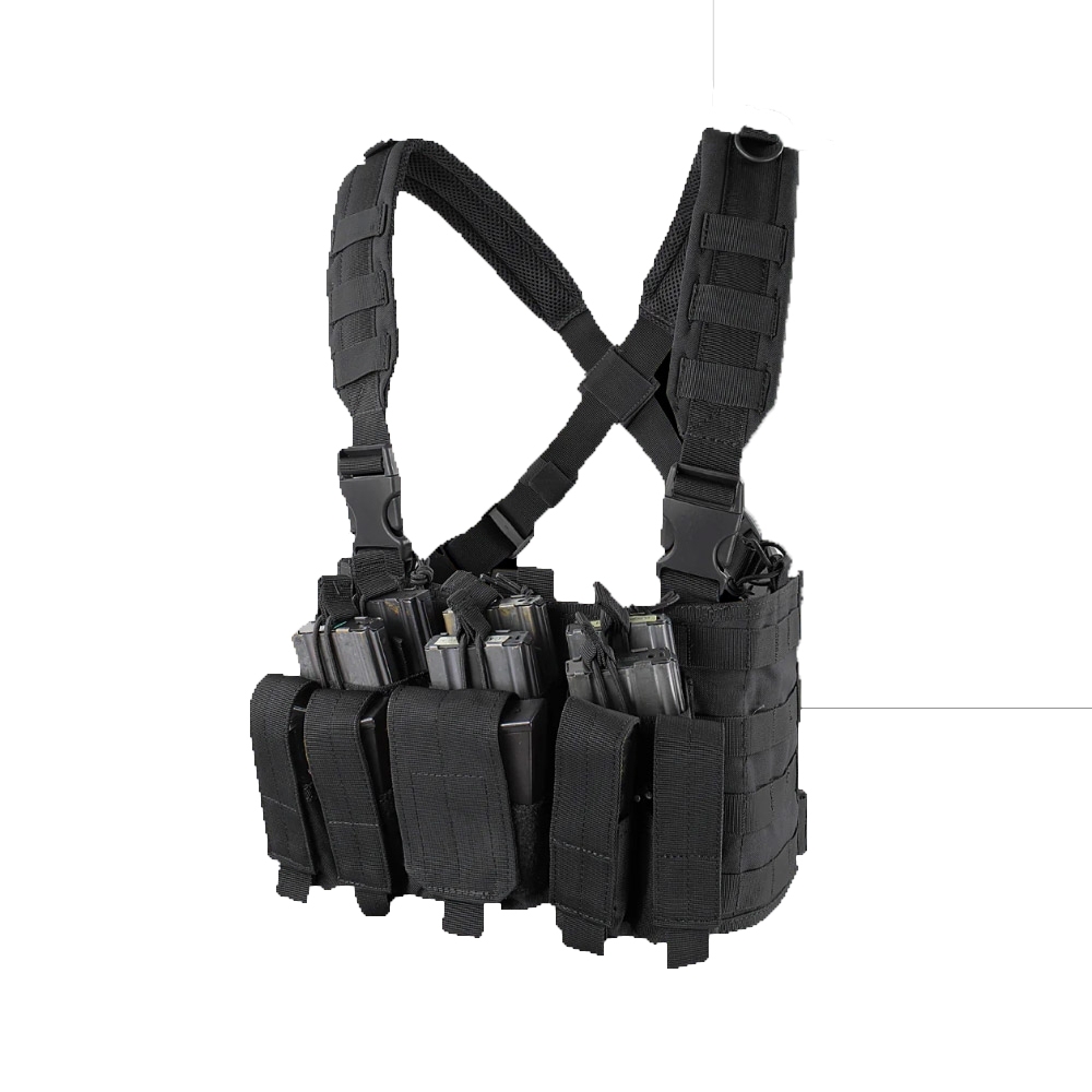 tacical vest (1) tacical vest (1)