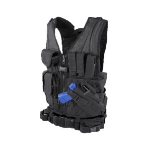 tacical vest (10)