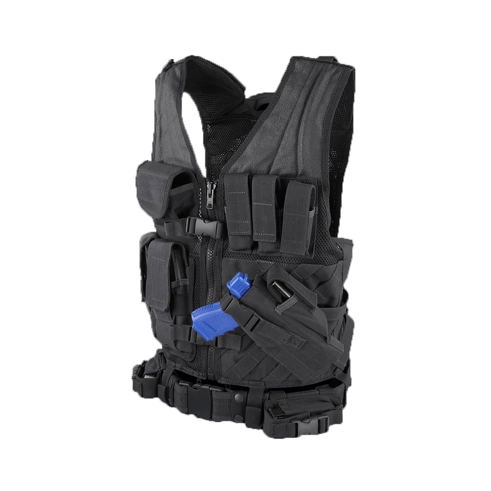 tacical vest (10) tacical vest (10)