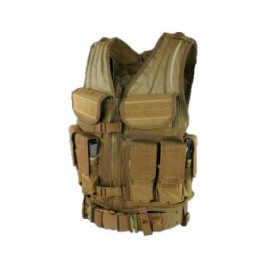 tacical vest (11)