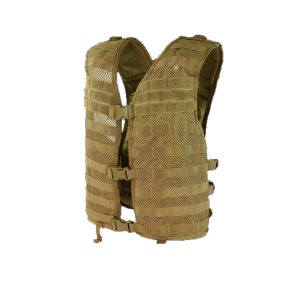tacical vest (12)