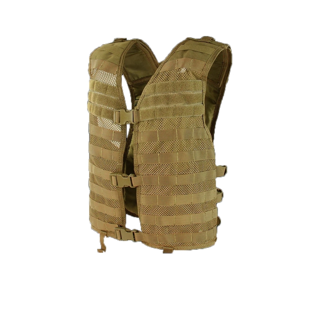 tacical vest (12) tacical vest (12)