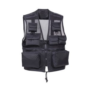 tacical vest (13)