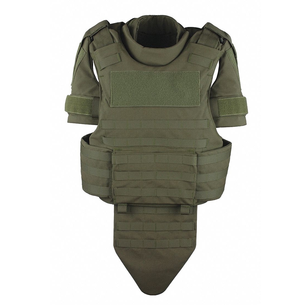 tacical vest (14) tacical vest (14)