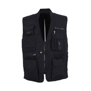 tacical vest (2)