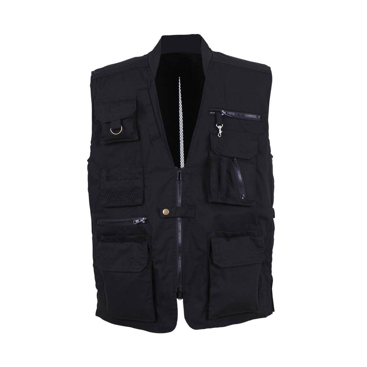 tacical vest (2) tacical vest (2)