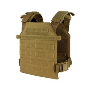 tacical vest (3)