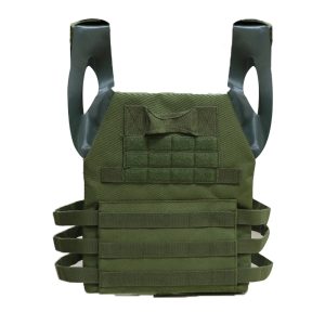tacical vest (5)