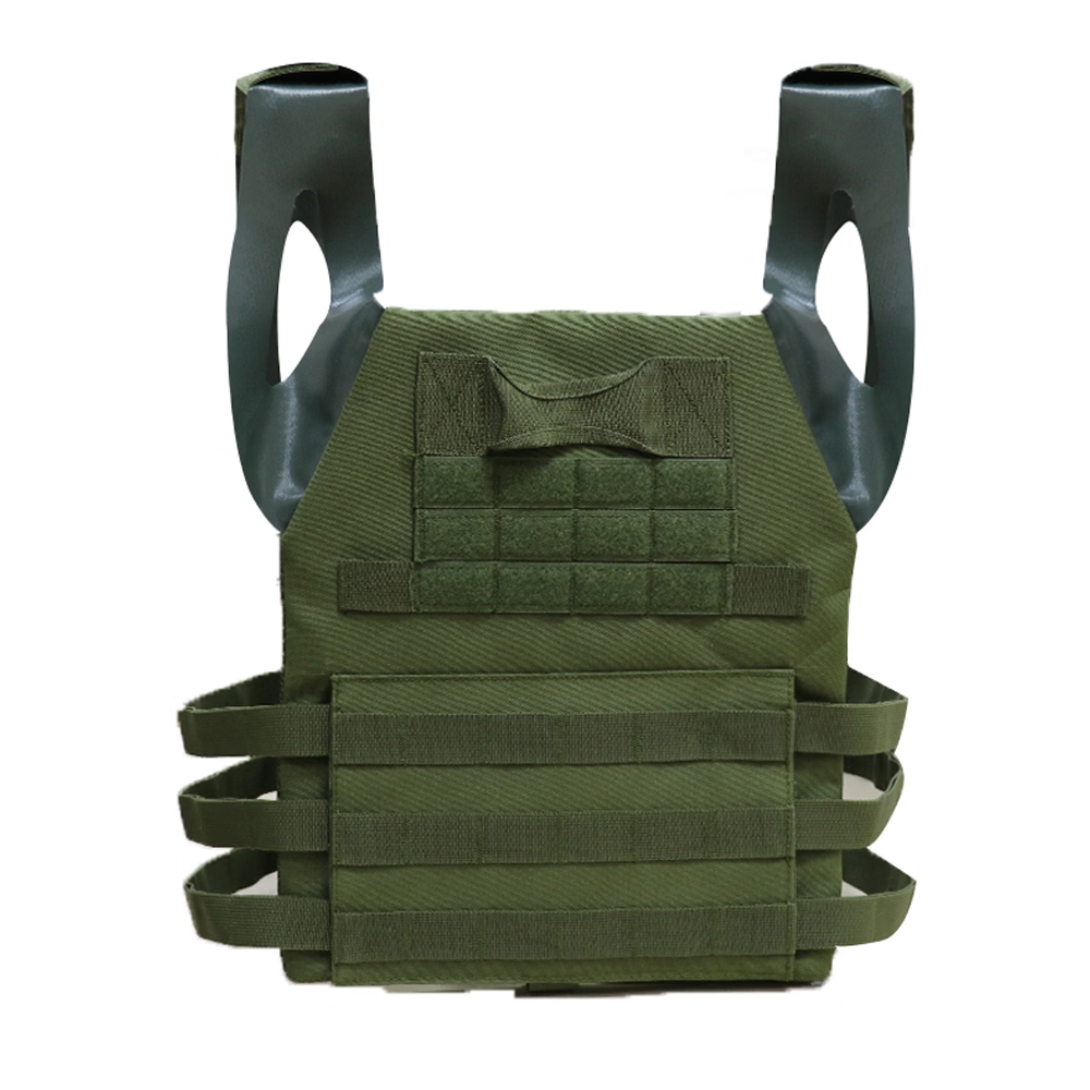 tacical vest (5) tacical vest (5)