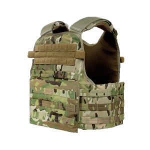 tacical vest (6)