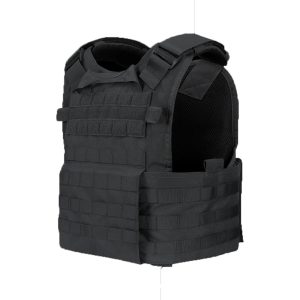 tacical vest (7)