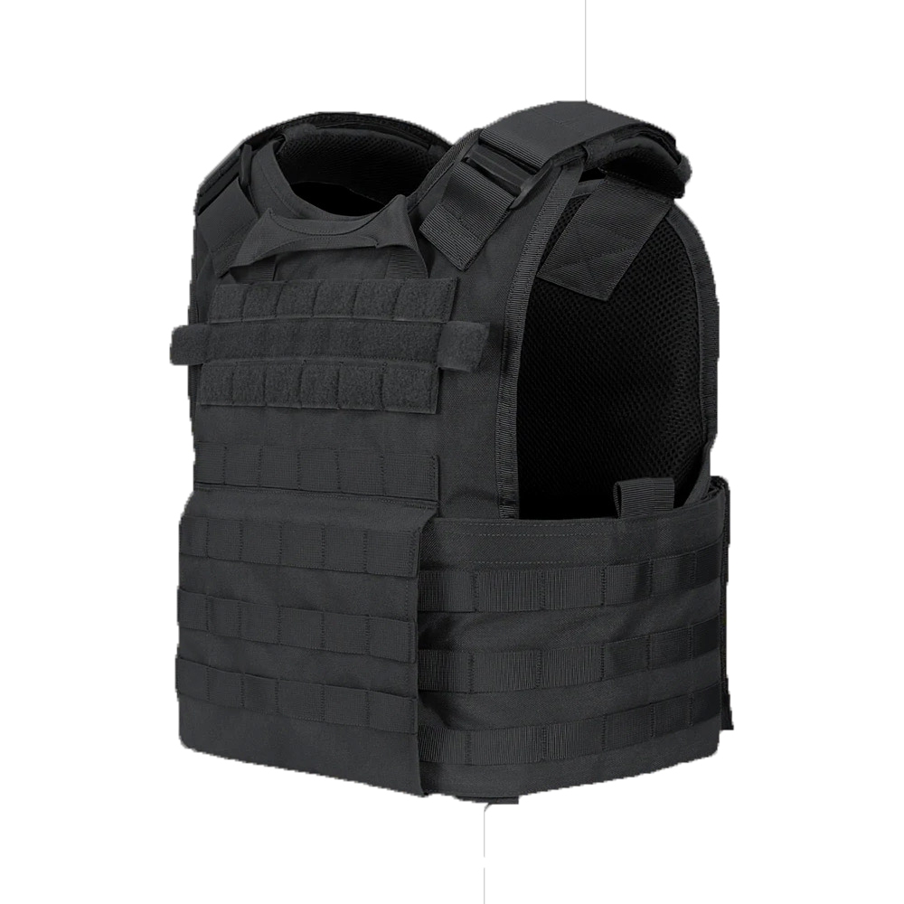 tacical vest (7) tacical vest (7)