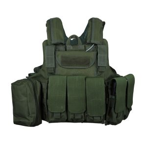 tacical vest (8)