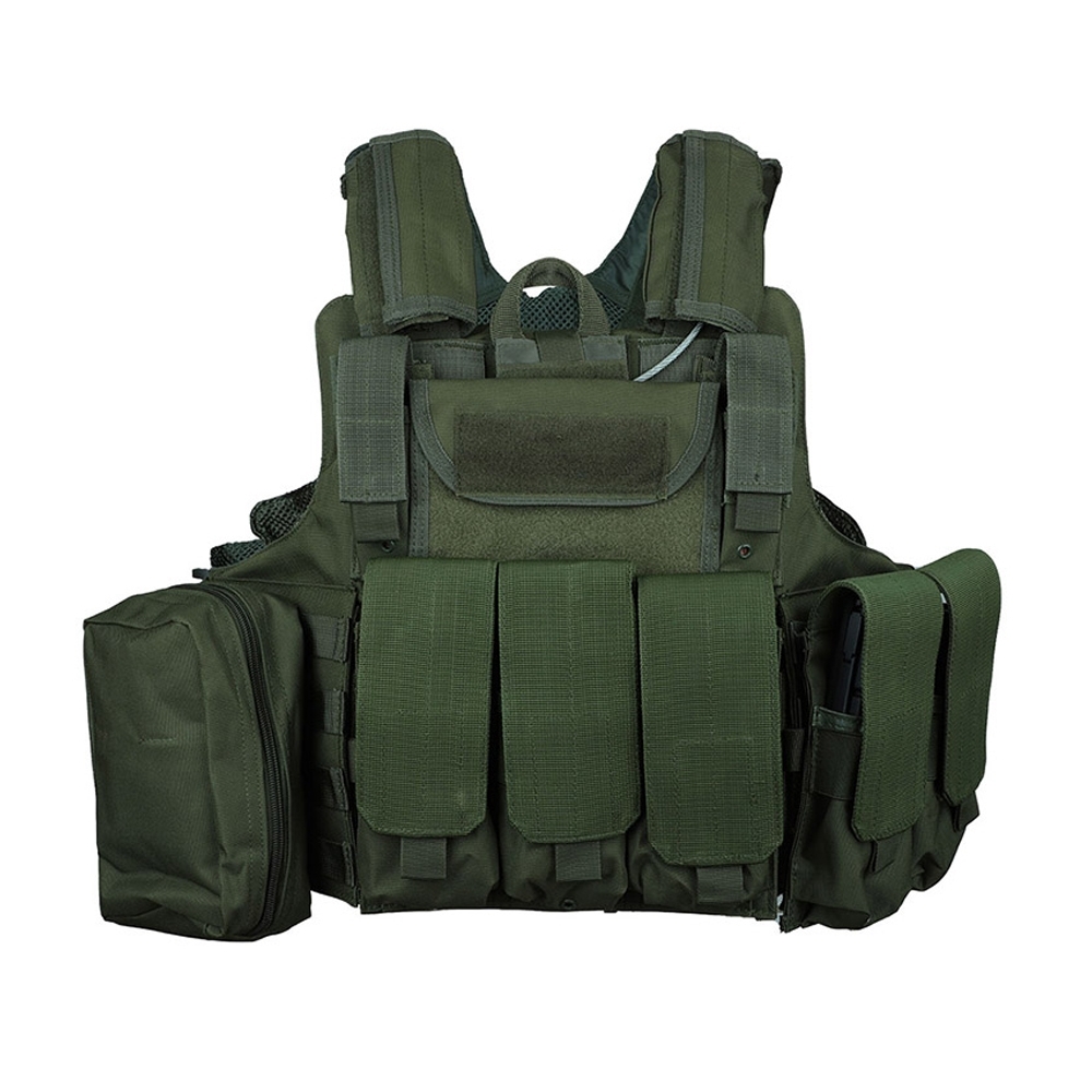 tacical vest (8) tacical vest (8)