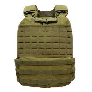 tacical vest (9)
