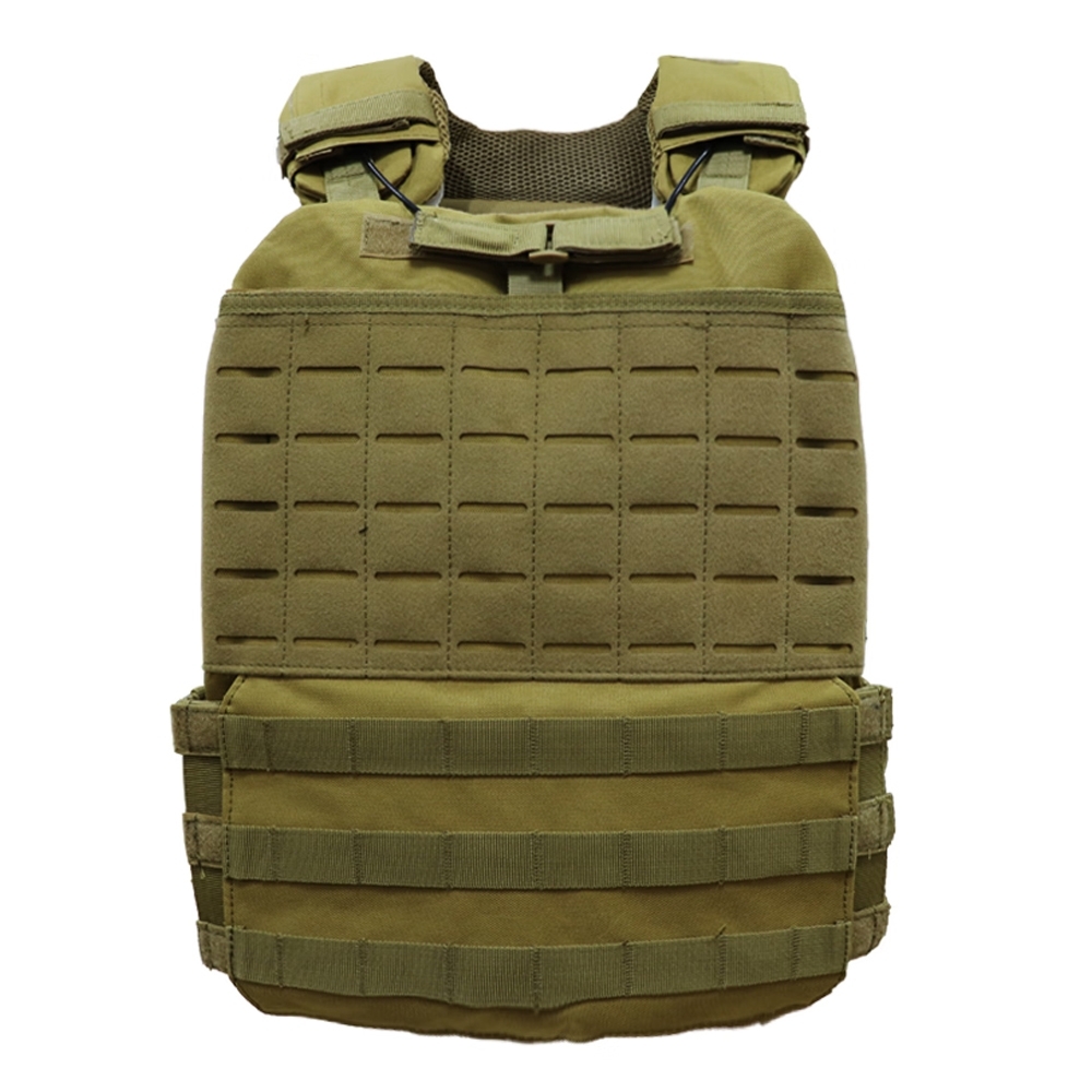 tacical vest (9) tacical vest (9)