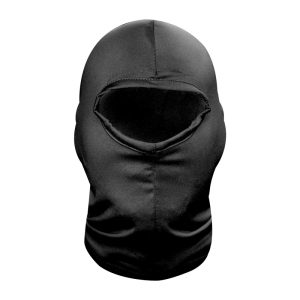 tactical balaclava (1)