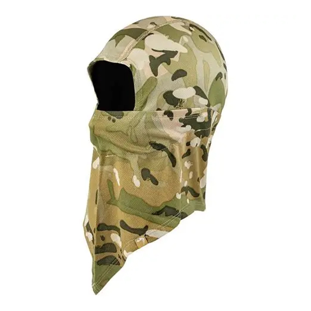 tactical balaclava (2) tactical balaclava (2)