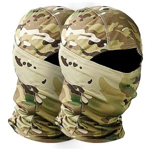 tactical balaclava (3)