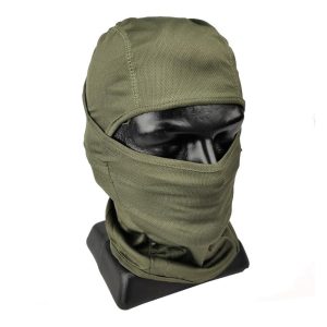 tactical balaclava (4)
