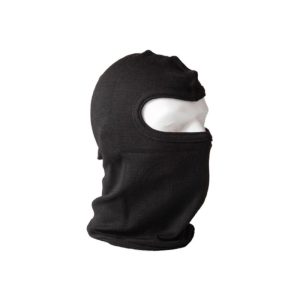 tactical balaclava (5)