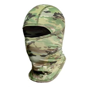 tactical balaclava (7)