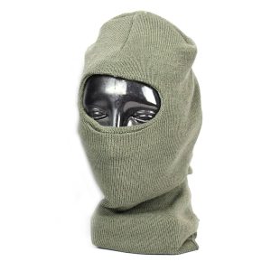 tactical balaclava (8)